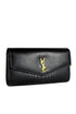 Women Party Bag - 15261B